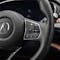 2025 Acura MDX 32nd interior image - activate to see more