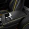 2019 Aston Martin Vantage 34th interior image - activate to see more