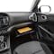 2021 Kia Soul 21st interior image - activate to see more