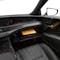 2018 Lexus LS 24th interior image - activate to see more