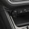 2024 Subaru WRX 35th interior image - activate to see more