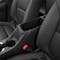 2022 Chevrolet Bolt EV 25th interior image - activate to see more