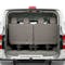 2019 Nissan NV Passenger 28th cargo image - activate to see more