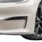 2021 Tesla Model S 28th exterior image - activate to see more