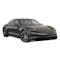 2021 Porsche Taycan 34th exterior image - activate to see more