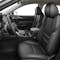 2021 Mazda CX-9 18th interior image - activate to see more