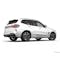 2024 BMW X3 M 14th exterior image - activate to see more