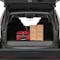 2019 Cadillac Escalade 32nd cargo image - activate to see more