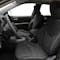 2020 Jeep Cherokee 10th interior image - activate to see more