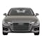 2020 Audi A4 30th exterior image - activate to see more