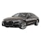2021 Audi A7 19th exterior image - activate to see more
