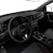 2018 Kia Sportage 6th interior image - activate to see more