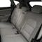 2020 Hyundai Tucson 26th interior image - activate to see more