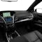 2019 Acura RLX 30th interior image - activate to see more