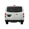 2021 Nissan NV Passenger 13th exterior image - activate to see more