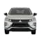2018 Mitsubishi Eclipse Cross 19th exterior image - activate to see more