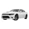 2019 Dodge Charger 22nd exterior image - activate to see more
