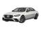2021 Mercedes-Benz S-Class 6th exterior image - activate to see more