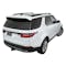 2017 Land Rover Discovery 17th exterior image - activate to see more