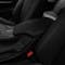2018 BMW M3 22nd interior image - activate to see more
