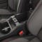 2022 Subaru WRX 26th interior image - activate to see more