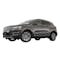 2019 Lincoln MKC 13th exterior image - activate to see more