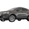 2019 Lincoln MKC 13th exterior image - activate to see more