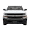 2019 Chevrolet Silverado 1500 LD 20th exterior image - activate to see more
