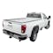 2021 GMC Sierra 2500HD 27th exterior image - activate to see more