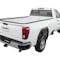 2021 GMC Sierra 3500HD 56th exterior image - activate to see more