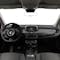 2019 FIAT 500X 30th interior image - activate to see more