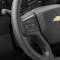 2021 Chevrolet Silverado 1500 24th interior image - activate to see more