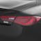 2022 INFINITI Q60 35th exterior image - activate to see more