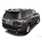2024 Toyota 4Runner 49th exterior image - activate to see more