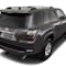 2024 Toyota 4Runner 49th exterior image - activate to see more