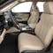 2022 Acura MDX 12th interior image - activate to see more