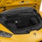 2019 Lamborghini Huracan 37th cargo image - activate to see more