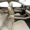 2019 Mazda Mazda6 20th interior image - activate to see more