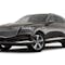 2024 Genesis GV80 22nd exterior image - activate to see more