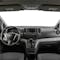 2020 Nissan NV200 Compact Cargo 17th interior image - activate to see more