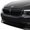 2018 BMW 5 Series 10th exterior image - activate to see more
