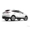 2024 Toyota Venza 38th exterior image - activate to see more