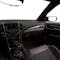 2019 Cadillac ATS-V 23rd interior image - activate to see more