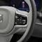 2024 Volvo XC90 48th interior image - activate to see more