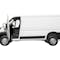 2022 Ram ProMaster Cargo Van 27th exterior image - activate to see more