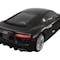 2018 Audi R8 25th exterior image - activate to see more