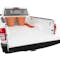 2020 Ram 2500 29th cargo image - activate to see more