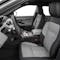2020 Land Rover Range Rover Evoque 17th interior image - activate to see more