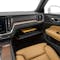 2022 Volvo V60 Recharge 32nd interior image - activate to see more
