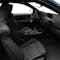 2019 BMW M4 8th interior image - activate to see more